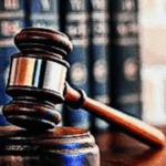 Estranged wife, two sons thrash retired MP DSP for money