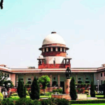 Taunting husband for not having job is cruelty, ground for divorce: Chhattisgarh HC