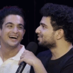 Parineeti Chopra and Raghav Chadha announce pregnancy: ‘Our little universe on its way’