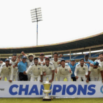 Online Gaming Bill 2025: How many crores will BCCI lose after Dream11 exit? – Details inside