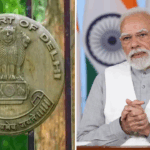 'Seeking to realise Jinnah's dream': Himanta slams Hameeda Sayeed for 'legitimising infiltration'; links her to Gandhi family
