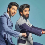 This Golden Globe nominee was highest paid Bigg Boss contestant ever, earned  ₹2.5 crore for 3 day stint