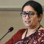 Mysuru Dasara inauguration row: BJP says Banu Mushtaq's 'faith uncertain'; minister hits back