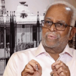 1984 anti-Sikh riots: Haryana CM Saini's big announcement for kin of victims – details