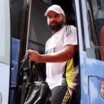 ISL crisis: No headway made between AIFF and FSDL – Joint proposal to be submitted