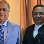 PM: Countries following self-centred economic policies