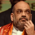 Collegium picks Chief Justices of Bombay & Patna HCs as judges of SC
