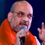 HC quashes CIC order to disclose PM's DU degree