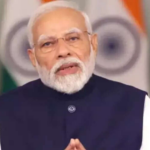 Shah: Oppn against bill so that they can run govts from jail