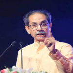 SC: No free speech immunity for content by influencers