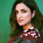 Bhojpuri actor Neelam Giri on entering Bigg Boss 19: ‘I’m not here for attention, I’m here to win’