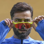 Salman Khan fans slam AR Muragadoss for comment on star's indiscipline post Sikandar failure: 'You failed as a director'