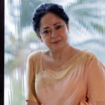 Papa Kehte Hain's Mayoori Kango left Bollywood to become a marketer at Google; now she has a new job