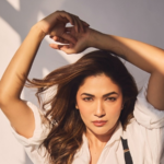 ‘When Janhvi Kapoor introduces herself…’: Malayali influencer slams incorrect words, poor diction in Param Sundari