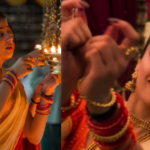 Ridhima Pandit reacts to Nikki Bhati's dowry death case: ‘They embody inhumanity’