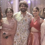 ‘When Janhvi Kapoor introduces herself…’: Malayali influencer slams incorrect words, poor diction in Param Sundari