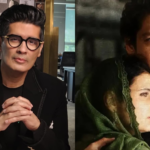 Priyadarshan thinks this Malayalam actor at 25 is the ‘second coming’ of Kamal Haasan