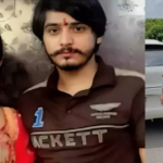 Malayali influencer slams Janhvi Kapoor's diction in Param Sundari: ‘Theykkapetta is slang for someone dumped'