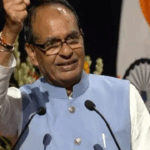 Scindia, Ramdev, Kangana Ranaut among dignitaries at RSS' centenary celebrations