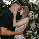 Taylor Swift, Travis Kelce's ‘casual’ engagement announcement sparks meme fest online