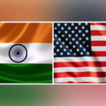 Amid Trump tariffs, PM calls for 'Mission manufacturing'