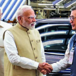 As tariffs bite, exporters seek Covid-like aid from govt, RBI