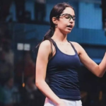 Ganesh Chaturthi 2025| Sara Ali Khan: The festival rekindles a sense of communal spirit