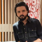 Ravi Mohan calls Keneeshaa Francis gift of god; says, ‘I wish all had someone like her in their lives’