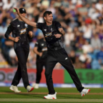From Clarke to Yuvraj: Cricketers who battled cancer with courage