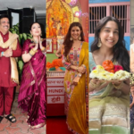 Nikki death case: Victim's sister-in-law makes dowry claim; grieving father replies