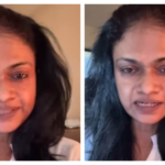 Ektaa Kapoor warns actors ‘not to fall prey’ to fake casting directors claiming to be associated with Balaji Telefilms