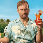 Online Gaming Bill: WinZO withdraws money-based games – 'The best is yet to come'