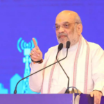 Why PM Modi may not have taken Trump's calls