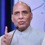 Gujarat HC judge opposed by one collegium member elevated to SC