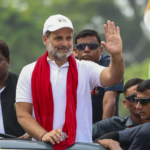 CPI to skip JPC, pressure mounts on Cong