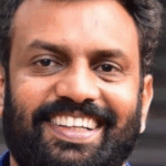 Official: EC not empowered to probe funds' source, quantum