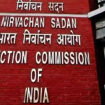 CPI to skip JPC, pressure mounts on Cong
