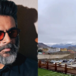 Aly Goni and Iqbal Khan share their worries as J & K comes to a standstill