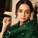 Shabana Azmi, Tanvi Azmi bring love and support for Tannishtha Chatterjee after her cancer diagnosis: Pics