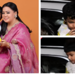 Meet star with most  ₹500 crore box office hits: The star kid who beat Shah Rukh, Salman Khan, Rajinikanth, Ranbir Kapoor