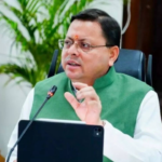 Gorakhpur emerges as investor hotspot under CM Yogi: UP Government