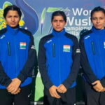 FIDE Grand Swiss: Pragg bests coach Gelfand; Vaishali leads women’s section