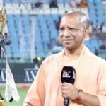Asia Cup Final: Jugraj misses penalty stroke, India 1-0 Korea in second quarter