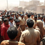 Odisha cops serve notice to Rajiv Foundation seeking foreign contribution details