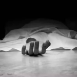 Child's testimony enough for Pocso conviction: HC