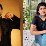 Rohit Saraf on his physical transformation from boy-next-door to six-pack abs: It was long overdue
