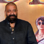 PNB scam case: India assures Belgium on Mehul Choksi detention; extradition safeguards outlined