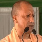 ‘Insult to Manipur people’: Congress hits out at PM Modi; questions 3-hour visit to violence-hit state