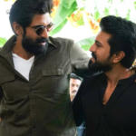Bigg Boss Telugu 9 full list of contestants: 9 celebrities, 6 commoners on Nagarjuna show with double house theme