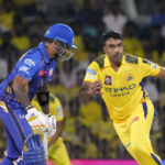 Captain fantastic! Nitish Rana stars as West Delhi Lions clinch DPL 2025 title